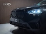 BMW X3 XDrive30e |20" M-Sport|Digital Cockpit|Camera|Cruise Control|Stoelverwarming|CarPlay