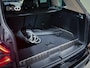 BMW X3 XDrive30e |20" M-Sport|Digital Cockpit|Camera|Cruise Control|Stoelverwarming|CarPlay