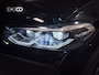 BMW X3 XDrive30e |20" M-Sport|Digital Cockpit|Camera|Cruise Control|Stoelverwarming|CarPlay