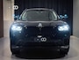 BMW X3 XDrive30e |20" M-Sport|Digital Cockpit|Camera|Cruise Control|Stoelverwarming|CarPlay
