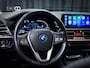 BMW X3 XDrive30e |20" M-Sport|Digital Cockpit|Camera|Cruise Control|Stoelverwarming|CarPlay
