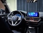 BMW X3 XDrive30e |20" M-Sport|Digital Cockpit|Camera|Cruise Control|Stoelverwarming|CarPlay
