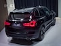 BMW X3 XDrive30e |20" M-Sport|Digital Cockpit|Camera|Cruise Control|Stoelverwarming|CarPlay