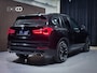 BMW X3 XDrive30e |20" M-Sport|Digital Cockpit|Camera|Cruise Control|Stoelverwarming|CarPlay
