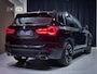 BMW X3 XDrive30e |20" M-Sport|Digital Cockpit|Camera|Cruise Control|Stoelverwarming|CarPlay