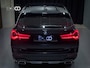 BMW X3 XDrive30e |20" M-Sport|Digital Cockpit|Camera|Cruise Control|Stoelverwarming|CarPlay