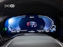 BMW X3 XDrive30e |20" M-Sport|Digital Cockpit|Camera|Cruise Control|Stoelverwarming|CarPlay