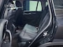 BMW X3 XDrive30e |20" M-Sport|Digital Cockpit|Camera|Cruise Control|Stoelverwarming|CarPlay
