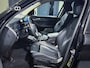 BMW X3 XDrive30e |20" M-Sport|Digital Cockpit|Camera|Cruise Control|Stoelverwarming|CarPlay