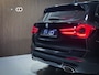 BMW X3 XDrive30e |20" M-Sport|Digital Cockpit|Camera|Cruise Control|Stoelverwarming|CarPlay