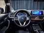 BMW X3 XDrive30e |20" M-Sport|Digital Cockpit|Camera|Cruise Control|Stoelverwarming|CarPlay