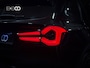 BMW X3 XDrive30e |20" M-Sport|Digital Cockpit|Camera|Cruise Control|Stoelverwarming|CarPlay