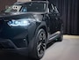 BMW X3 XDrive30e |20" M-Sport|Digital Cockpit|Camera|Cruise Control|Stoelverwarming|CarPlay