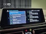 BMW X3 XDrive30e |20" M-Sport|Digital Cockpit|Camera|Cruise Control|Stoelverwarming|CarPlay