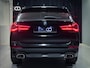 BMW X3 XDrive30e |20" M-Sport|Digital Cockpit|Camera|Cruise Control|Stoelverwarming|CarPlay