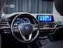 BMW X3 XDrive30e |20" M-Sport|Digital Cockpit|Camera|Cruise Control|Stoelverwarming|CarPlay
