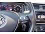 Volkswagen Golf Variant 1.5 TSI 130pk Comfortline | Panoramadak | Navigatie | Adaptive Cruise