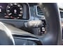 Volkswagen Golf Variant 1.5 TSI 130pk Comfortline | Panoramadak | Navigatie | Adaptive Cruise