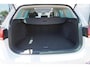 Volkswagen Golf Variant 1.5 TSI 130pk Comfortline | Panoramadak | Navigatie | Adaptive Cruise