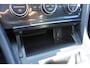 Volkswagen Golf Variant 1.5 TSI 130pk Comfortline | Panoramadak | Navigatie | Adaptive Cruise