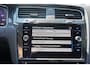 Volkswagen Golf Variant 1.5 TSI 130pk Comfortline | Panoramadak | Navigatie | Adaptive Cruise