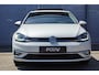 Volkswagen Golf Variant 1.5 TSI 130pk Comfortline | Panoramadak | Navigatie | Adaptive Cruise