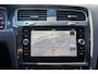 Volkswagen Golf Variant 1.5 TSI 130pk Comfortline | Panoramadak | Navigatie | Adaptive Cruise