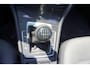 Volkswagen Golf Variant 1.5 TSI 130pk Comfortline | Panoramadak | Navigatie | Adaptive Cruise