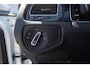 Volkswagen Golf Variant 1.5 TSI 130pk Comfortline | Panoramadak | Navigatie | Adaptive Cruise