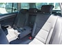 Volkswagen Golf Variant 1.5 TSI 130pk Comfortline | Panoramadak | Navigatie | Adaptive Cruise