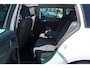 Volkswagen Golf Variant 1.5 TSI 130pk Comfortline | Panoramadak | Navigatie | Adaptive Cruise