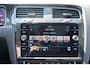 Volkswagen Golf Variant 1.5 TSI 130pk Comfortline | Panoramadak | Navigatie | Adaptive Cruise