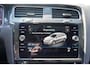 Volkswagen Golf Variant 1.5 TSI 130pk Comfortline | Panoramadak | Navigatie | Adaptive Cruise
