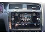 Volkswagen Golf Variant 1.5 TSI 130pk Comfortline | Panoramadak | Navigatie | Adaptive Cruise