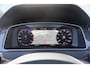 Volkswagen Golf Variant 1.5 TSI 130pk Comfortline | Panoramadak | Navigatie | Adaptive Cruise