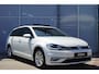Volkswagen Golf Variant 1.5 TSI 130pk Comfortline | Panoramadak | Navigatie | Adaptive Cruise