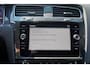 Volkswagen Golf Variant 1.5 TSI 130pk Comfortline | Panoramadak | Navigatie | Adaptive Cruise
