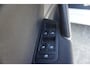 Volkswagen Golf Variant 1.5 TSI 130pk Comfortline | Panoramadak | Navigatie | Adaptive Cruise