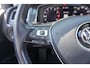Volkswagen Golf Variant 1.5 TSI 130pk Comfortline | Panoramadak | Navigatie | Adaptive Cruise