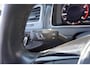 Volkswagen Golf Variant 1.5 TSI 130pk Comfortline | Panoramadak | Navigatie | Adaptive Cruise