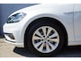 Volkswagen Golf Variant 1.5 TSI 130pk Comfortline | Panoramadak | Navigatie | Adaptive Cruise