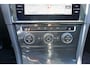 Volkswagen Golf Variant 1.5 TSI 130pk Comfortline | Panoramadak | Navigatie | Adaptive Cruise