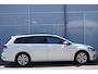 Volkswagen Golf Variant 1.5 TSI 130pk Comfortline | Panoramadak | Navigatie | Adaptive Cruise