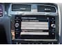 Volkswagen Golf Variant 1.5 TSI 130pk Comfortline | Panoramadak | Navigatie | Adaptive Cruise