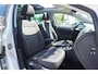Volkswagen Golf Variant 1.5 TSI 130pk Comfortline | Panoramadak | Navigatie | Adaptive Cruise