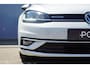 Volkswagen Golf Variant 1.5 TSI 130pk Comfortline | Panoramadak | Navigatie | Adaptive Cruise