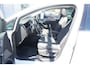 Volkswagen Golf Variant 1.5 TSI 130pk Comfortline | Panoramadak | Navigatie | Adaptive Cruise