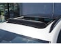 Volkswagen Golf Variant 1.5 TSI 130pk Comfortline | Panoramadak | Navigatie | Adaptive Cruise