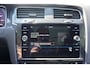 Volkswagen Golf Variant 1.5 TSI 130pk Comfortline | Panoramadak | Navigatie | Adaptive Cruise
