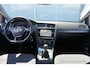 Volkswagen Golf Variant 1.5 TSI 130pk Comfortline | Panoramadak | Navigatie | Adaptive Cruise